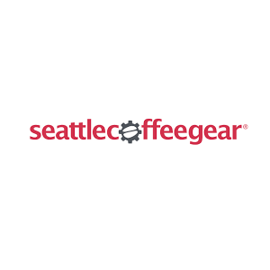 Seattle Coffee Gear – Celebrity Speaks Promotion