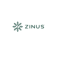 zinus