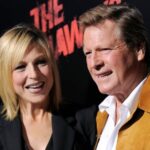 Decoding Elegance  A Closer Look at Kate Middletons Royal Style