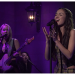 Glimpses of Stardom: Jingle Ball 2023 Lights Up NYC – Exclusive Photos