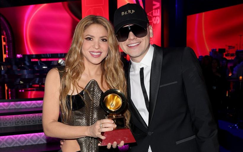 Latin Grammys 2023: Everything to Know About Latin Music’s Biggest Night
