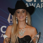 Harmonies and Honors: Unveiling the Best Moments of the 2023 CMA Awards