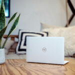 “Malaysian Success Stories: Dell Devices in Everyday Lives”