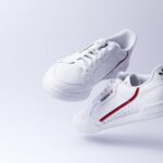 “Puma: From Athletic Excellence to Streetwear Sensation”