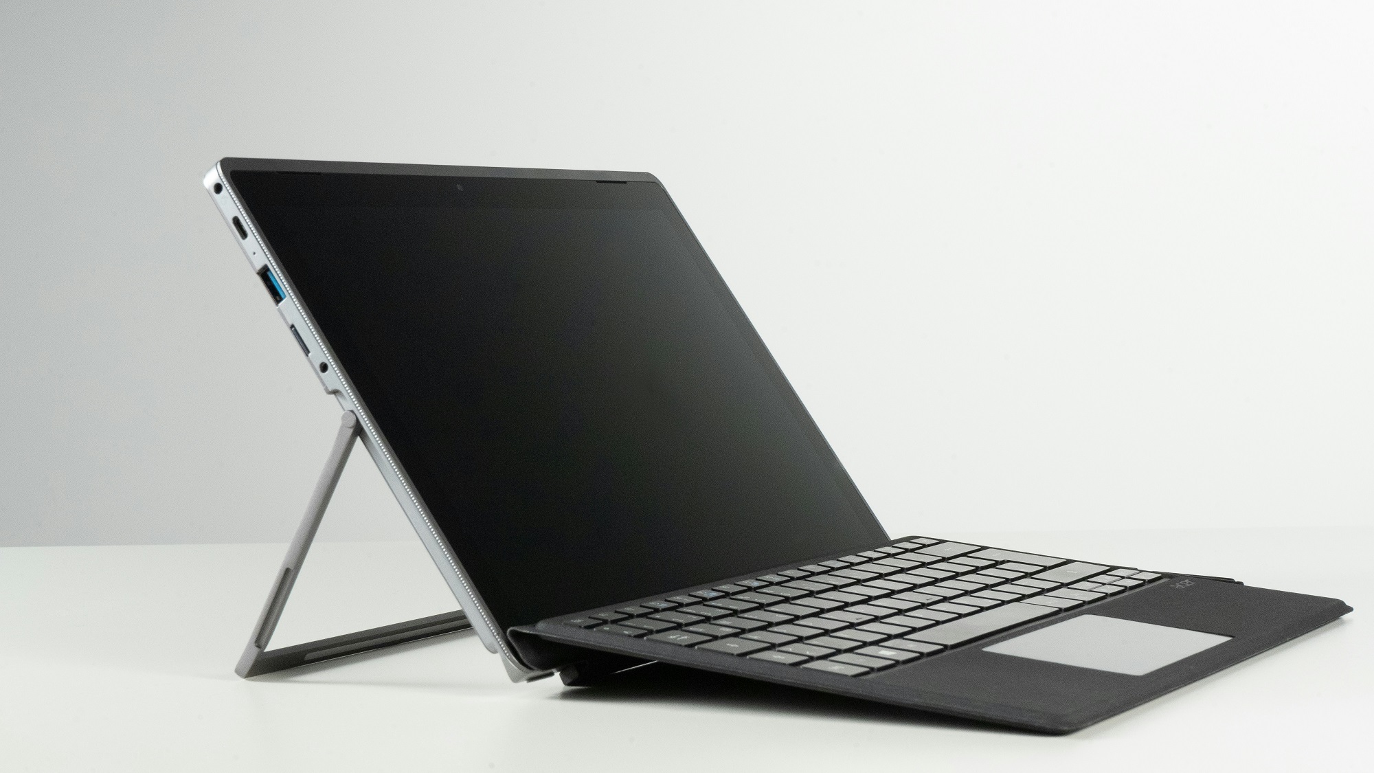“Unveiling Excellence: Exploring HP’s Latest Laptop Innovations and Performance Features”
