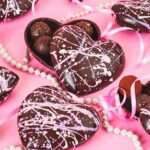 Walk Taller, Feel Confident: Discover the Height-Boosting Power of Conzuri Shoes