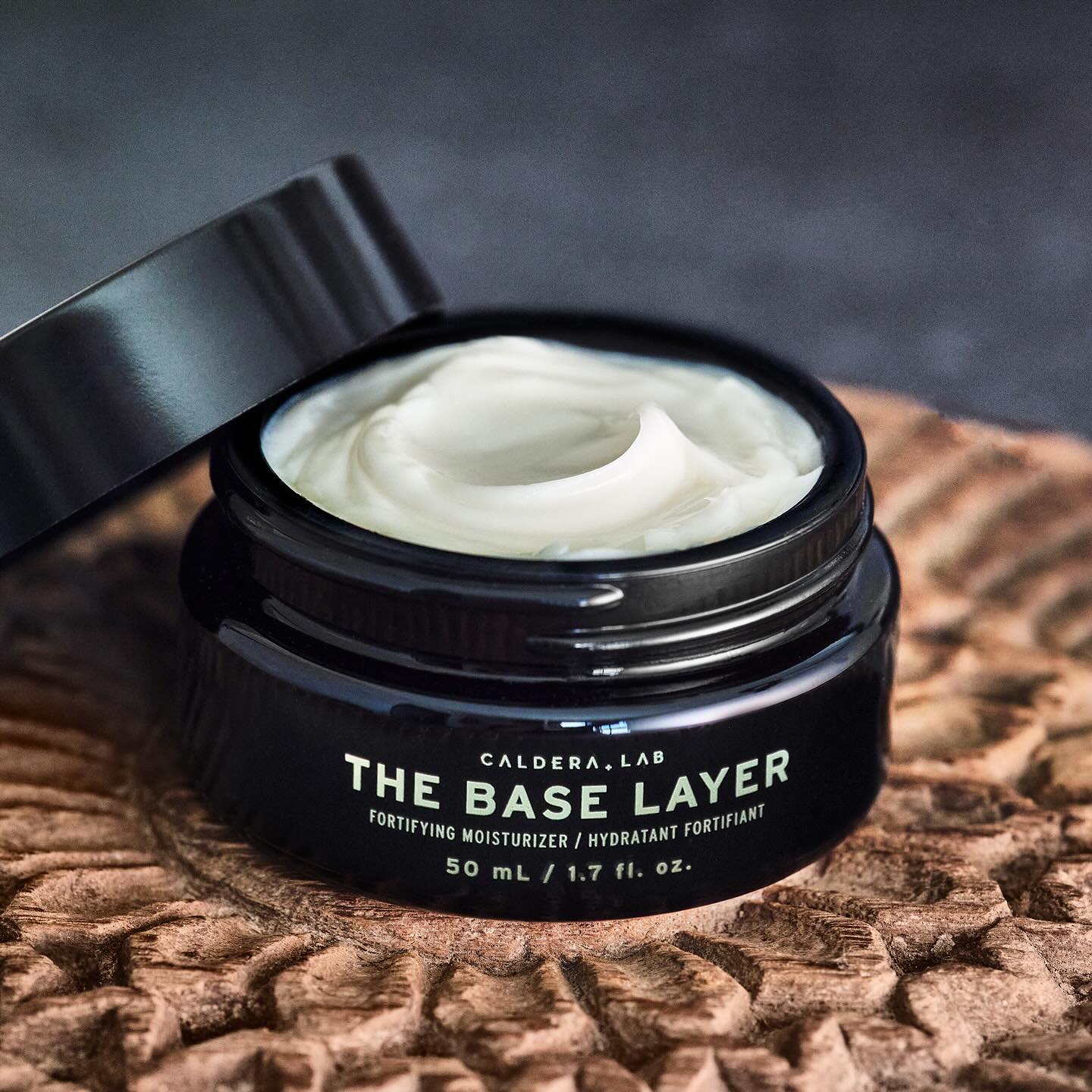 Master Your Skincare Game with Caldera + Lab: The Ultimate Solution for Men’s Healthy, Youthful Skin