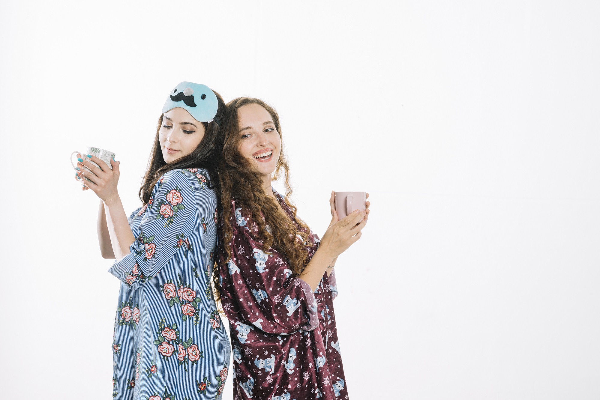 Hanna Andersson – Elevating Everyday Essentials with Superior Quality