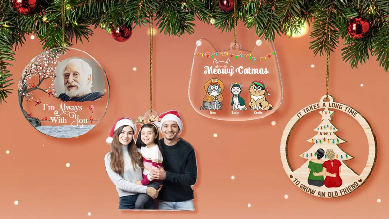 Make Every Moment Special with Wander Prints Unique and Stylish Products That Bring Comfort and Personality to Your Life
