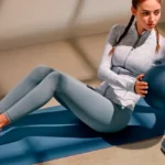 Unlocking Wellness with Hume Health: Your Path to Better Living