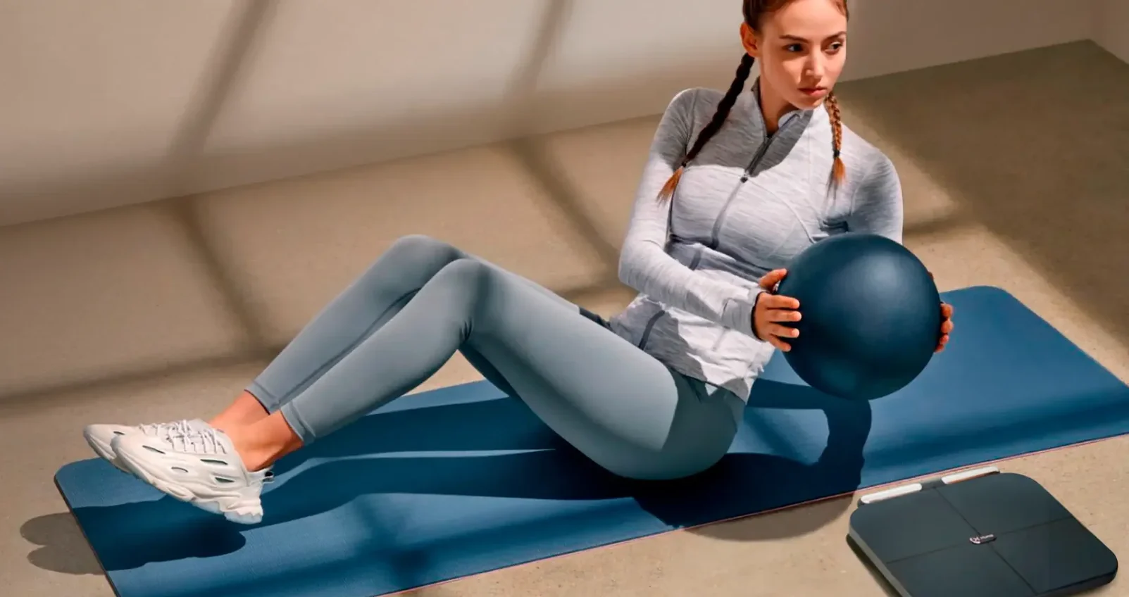 Discover the Transformative Power of Hume Health Products