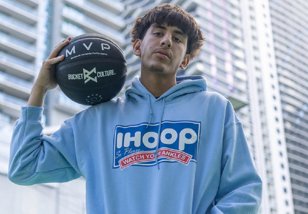 Bucket Culture Your New Go-To for Streetwear Style