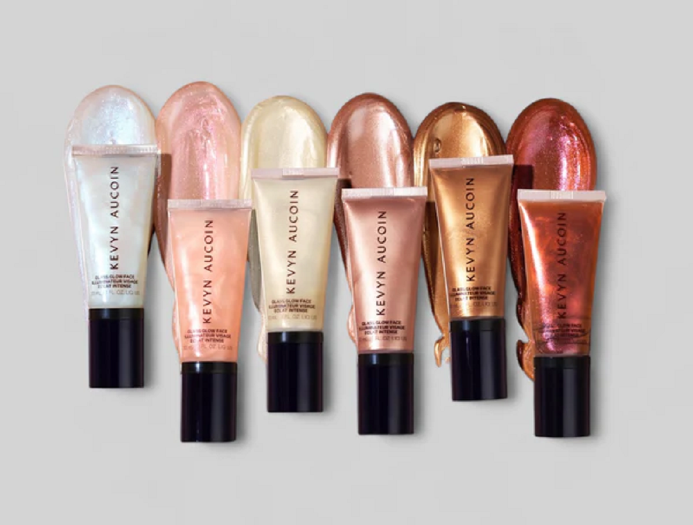 Kevyn Aucoin Beauty Elevating Your Makeup Game with Iconic, High-Performance Products