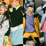 Discover Snowears Elevating Your Winter Gear Game