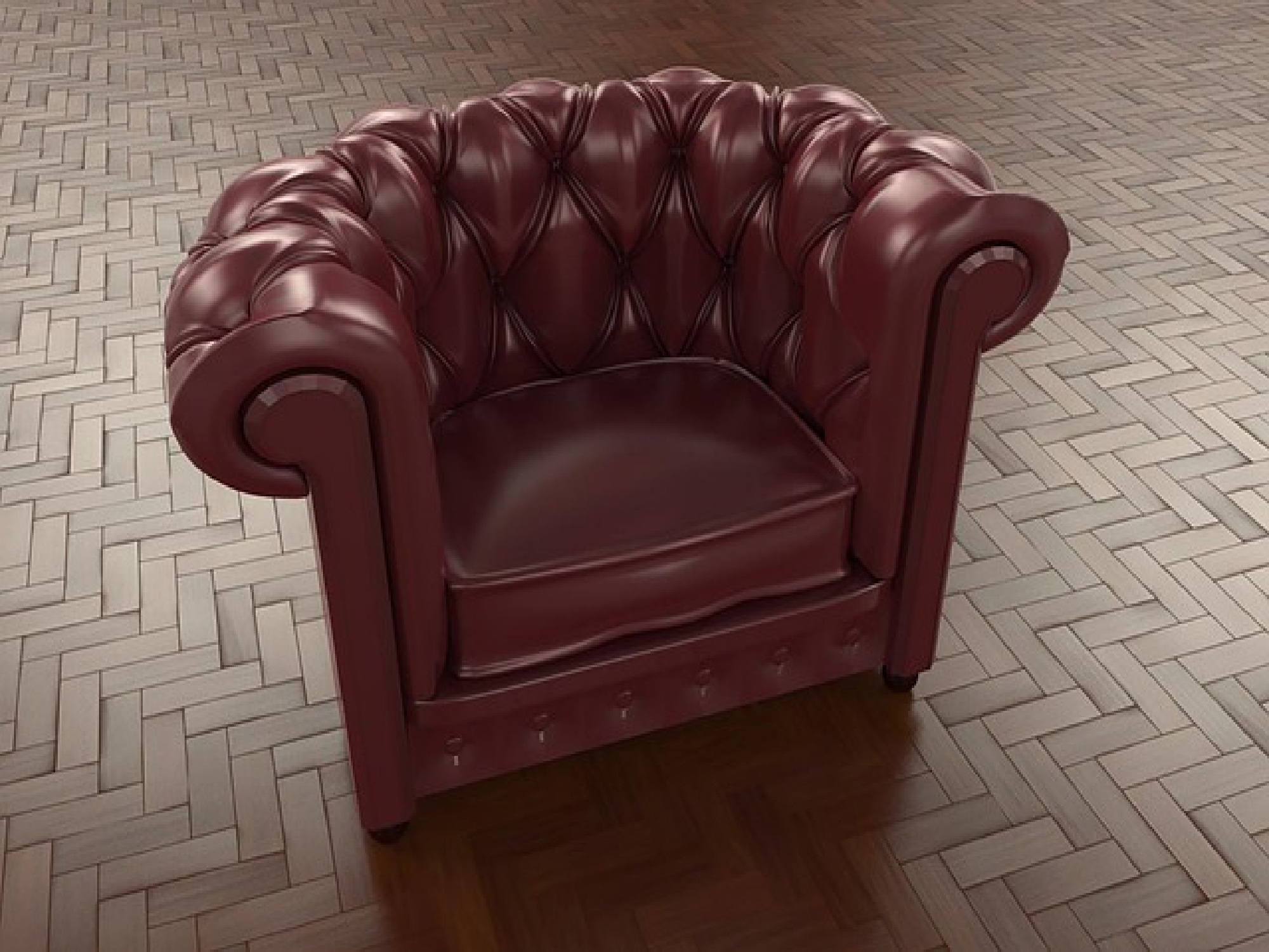 The Ultimate Comfort Experience: CordaRoy’s Bean Bags