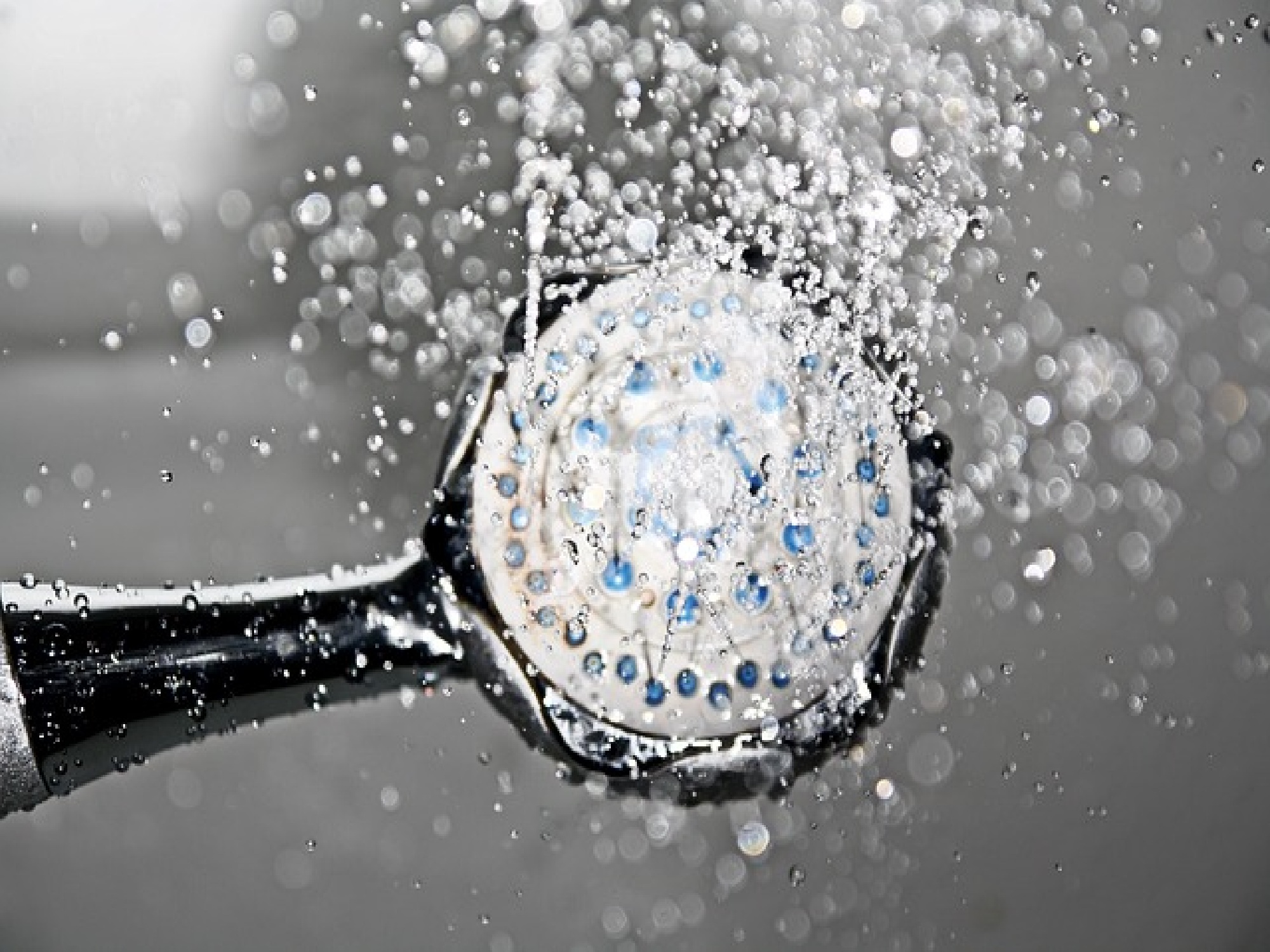 Filterbaby: Revolutionizing Water Filtration for Healthier Skin and Hair
