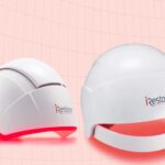 Airestech: Revolutionizing EMF Protection for a Healthier Future