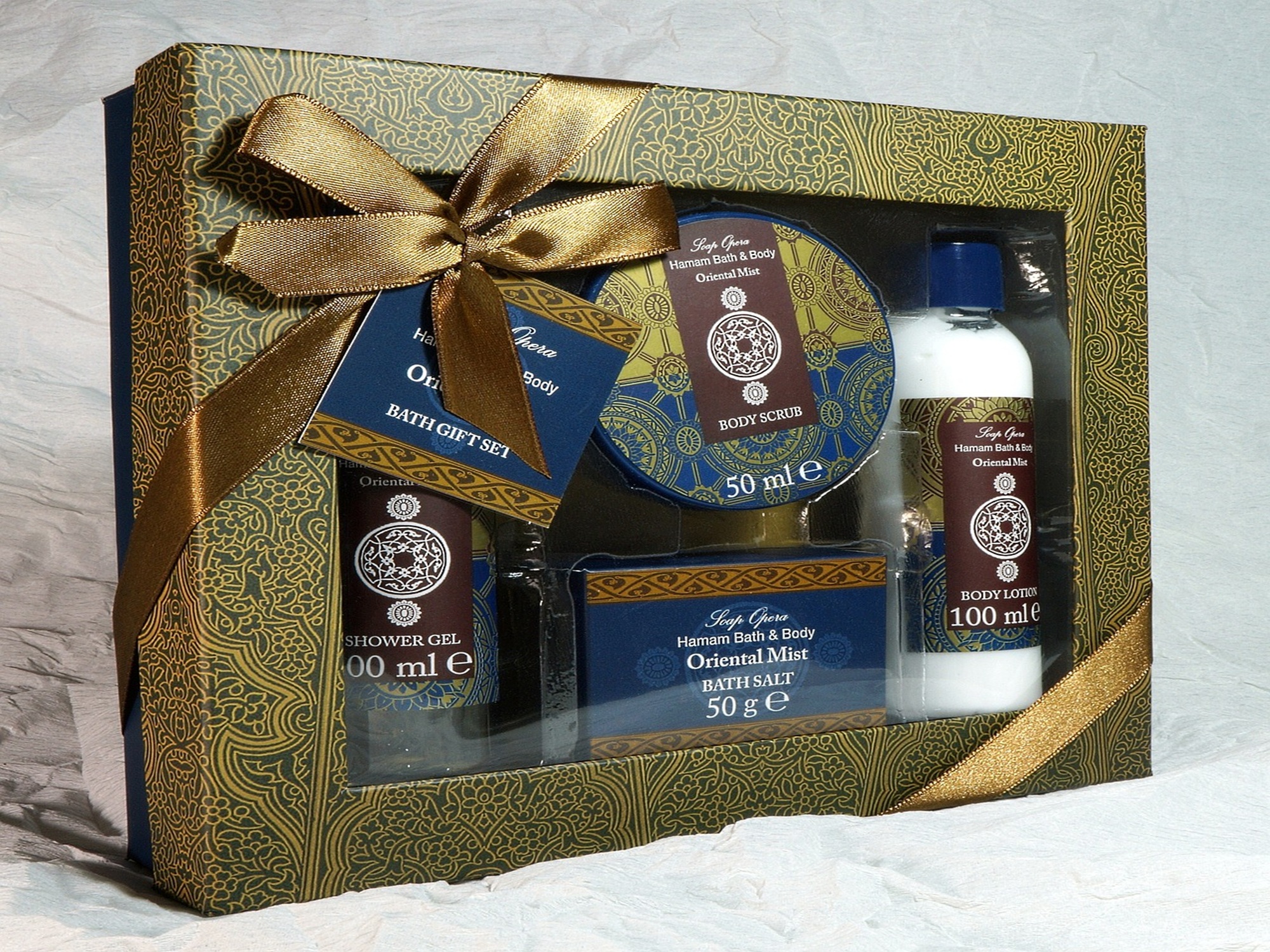8 Sheep Organics: Natural Relief for Pregnancy and Beyond
