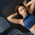 Discover the Healing Power of Grounding: A Deep Dive into GroundingWell Products