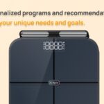 Hume Health: The Future of Personalized Wellness