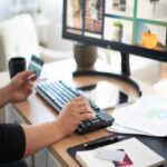 Squarespace: The Ultimate Website Builder for Creatives and Entrepreneurs