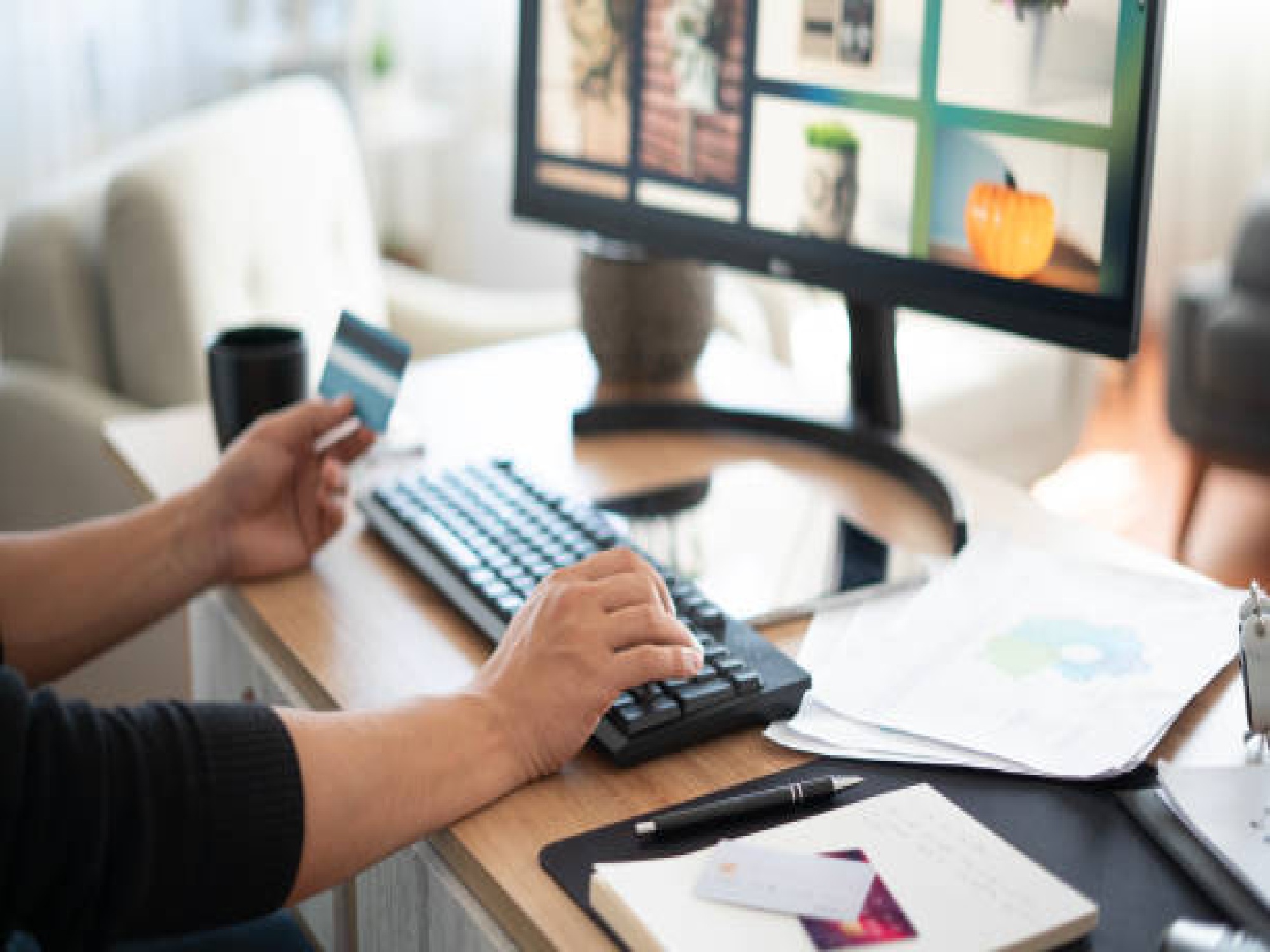 Squarespace Pricing Plans: Which One is Right for You?