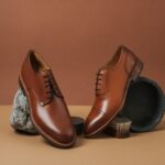 Introducing the Earthing Harmony Collection: A Sacred Return to the Roots