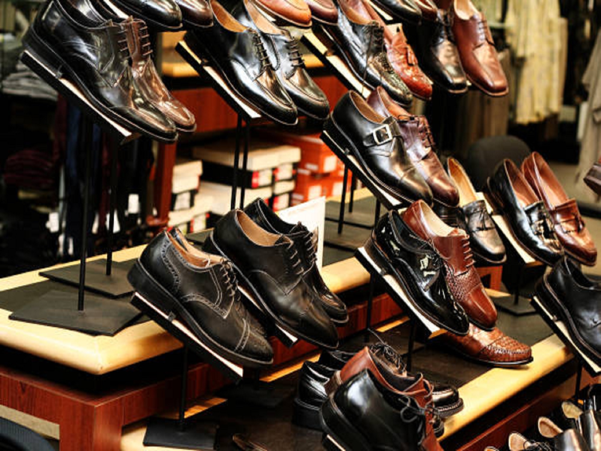 Why Professionals Love Beckett Simonon