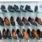 Beckett Simonon: Where Timeless Craftsmanship Meets Modern Style