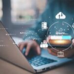 Understanding Oxylabs Pricing: Tailored Solutions for Every Data Need