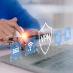 Oxylabs: Powering the Data-Driven Web