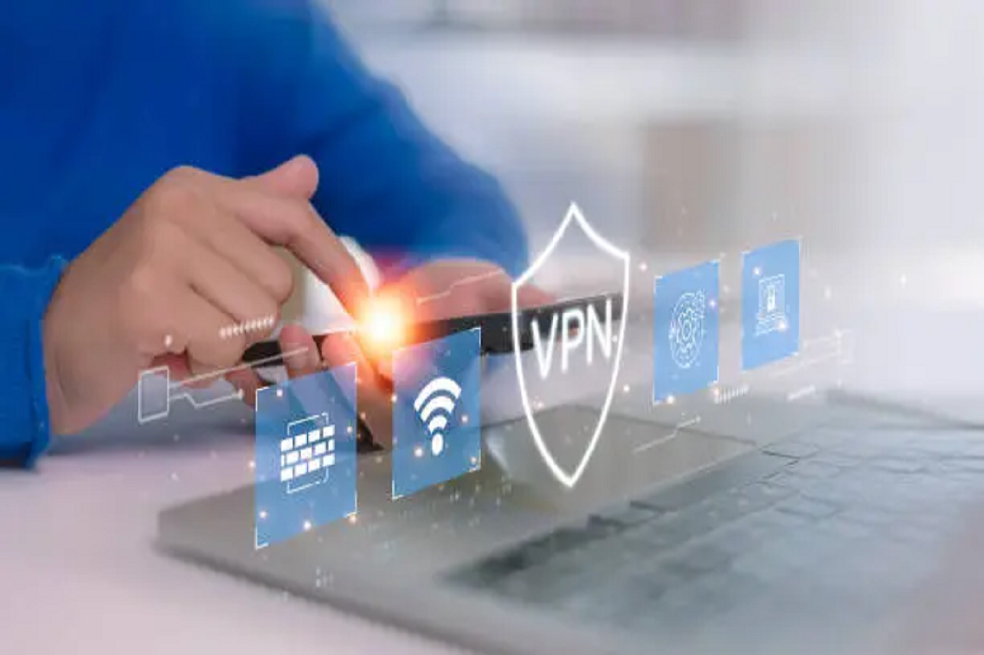 Understanding Oxylabs Pricing: Tailored Solutions for Every Data Need