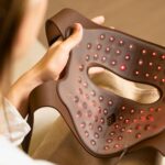 JOVS: Redefining At-Home Beauty with Smart IPL Technology