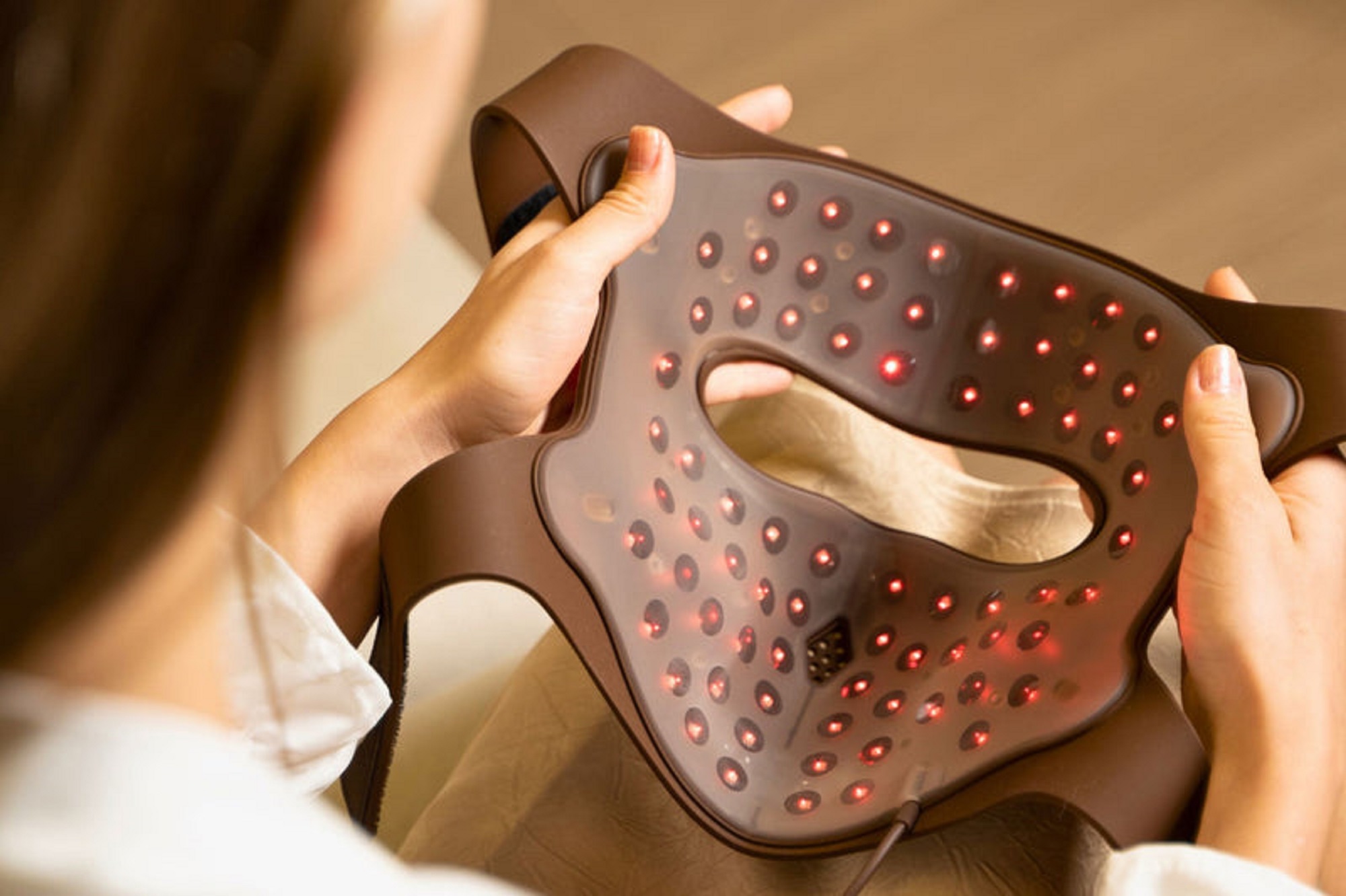 Exploring JOVS Collections: Smart Beauty Tech for Every Need