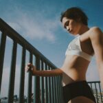 Introducing Nyssa: Your Wearable Wellness Ally for Postpartum & Period Care