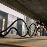 Discover the Power of Healthletic: Products and Collections Designed for Your Wellness Journey