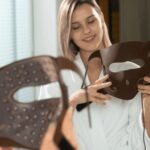 Exploring Nyssa’s Collections: Comfort Meets Care
