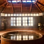 The Pod Company: Bringing Premium Wellness Home Without the Premium Price