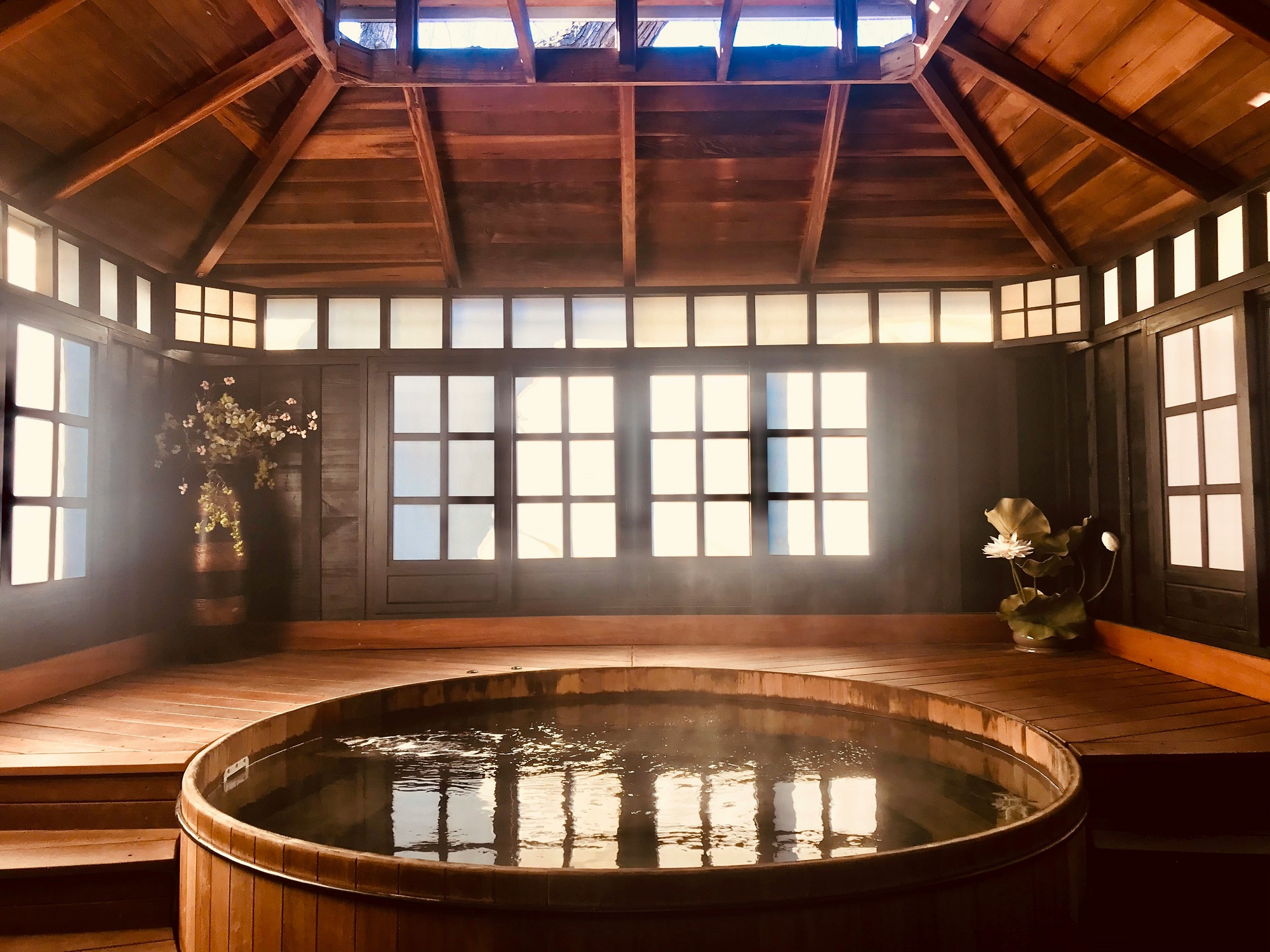 Exploring The Pod Company’s Wellness Gear: Product Deep Dive