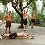 Why Brightmeds Matters: More Than Medication, It’s a Movement