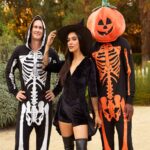 Unlocking Confidence with Bathmate Direct: The World’s Leading Hydropump Brand