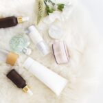 Why Brightmeds Matters: More Than Medication, It’s a Movement