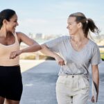 Why Brightmeds Products Are So Good For Us: The Power Behind the Prescriptions