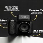 Retro Snap: Why Nostalgia-Driven Content Is Winning the Internet in 2025