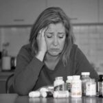 Retro Snap: Why Nostalgia-Driven Content Is Winning the Internet in 2025