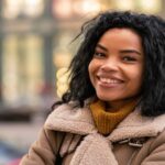 Balmbare: Can This Brand Really Help With Hair Loss?