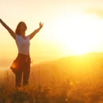 Earth Runners: The Ultimate Guide to Barefoot Sandals for Natural Movement