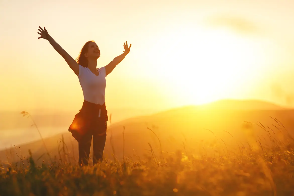 Body Health: Your Ultimate Guide to Wellness and Peak Performance
