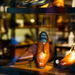 Walli Cases Review: Why the 3-in-1 Case is a Game-Changer for iPhone 17