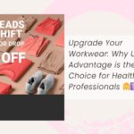 Elavate Collagen UK: A Smarter, Tastier Way to Support Beauty, Joints, and Everyday Wellness